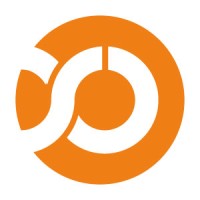 SCEMED Logo