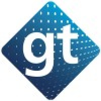 GT Motive Spain Logo
