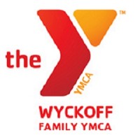 Wyckoff Family YMCA Logo