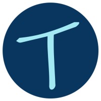 Talentity GmbH Logo