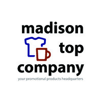 Madison Top Company Logo
