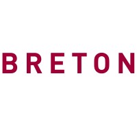 Breton Logo