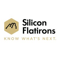 Silicon Flatirons Center for Law, Technology, & Entrepreneurship Logo