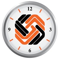 RAD TIME Language Institute Logo