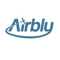 Airbly Inc Logo