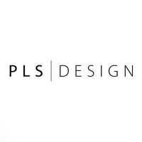 PLS design Logo