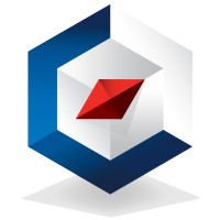 Euclide Logo