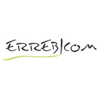 Errebicom srl Logo