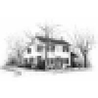 Designs In Bloom, Inc. Logo