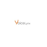Voicelynx Inc Logo
