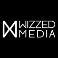 Wizzed Media ltd Logo