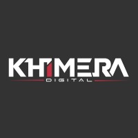 Khimera Digital Logo