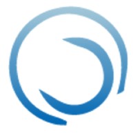 Touchstone Softworks Logo