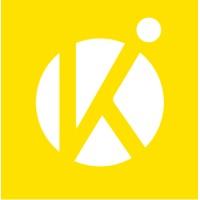 Kafécom - Agence de Communication Logo