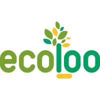 EcoLoo Logo