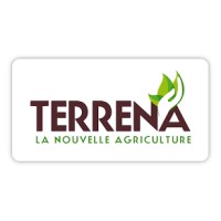 Terrena Logo