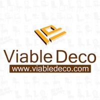 Viable Deco Kenya Limited Logo