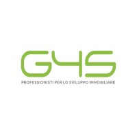 GRUPPO FOUR SVILUPPO SRL Logo