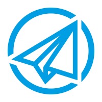 Baludik Logo