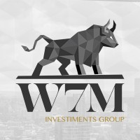 W7M Investments Group Logo