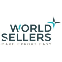 World Sellers Logo