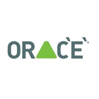 ORAC’E’ SRL Logo