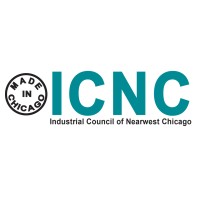 ICNC Logo