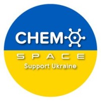 Chemspace Logo