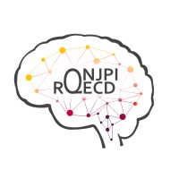 RQECD | QNJPI Logo