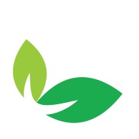 Agriculture in the Classroom Manitoba Logo