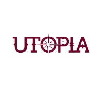 Utopia Logo