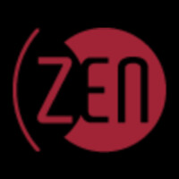 Zen Capital Logo