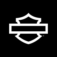 Harley-Davidson Canada Logo