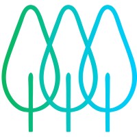 PJC Consultancy Ltd Logo