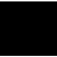 Followback Logo