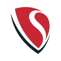 Segadores De Vida Logo