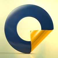 Quallitá Comunicação & Marketing Logo