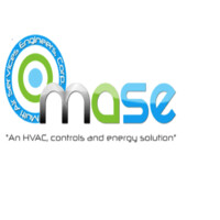 Multi Air Services Engineers (MASE), Corp. Logo