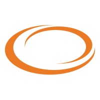 CSMO Caoutchouc Logo