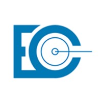 EROCARB SA - Extrusion crossheads & tooling Logo