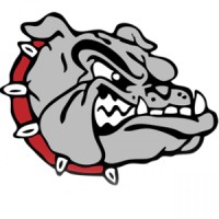 Somerset Prep DC Logo
