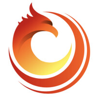 Phoenix Managed Networks Logo
