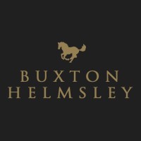 The Buxton Helmsley Group Logo