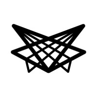 Clara Bedoya Designs Logo