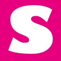 Sutterlüty Logo