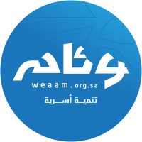 جمعية وئام Logo