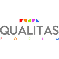 Agenzia Formativa Qualitas Forum Logo