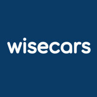 Wisecars.com Logo