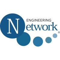 System Engineering Logo