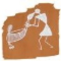 Adivasi Yuva Shakti Logo